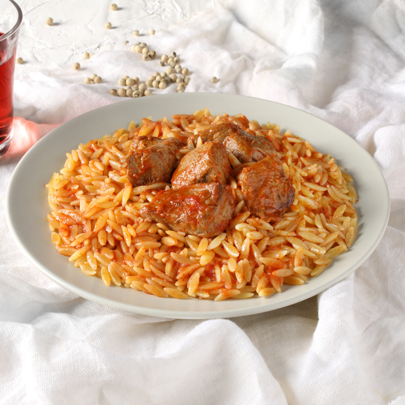 beef-meat-with-orzo_80χ800