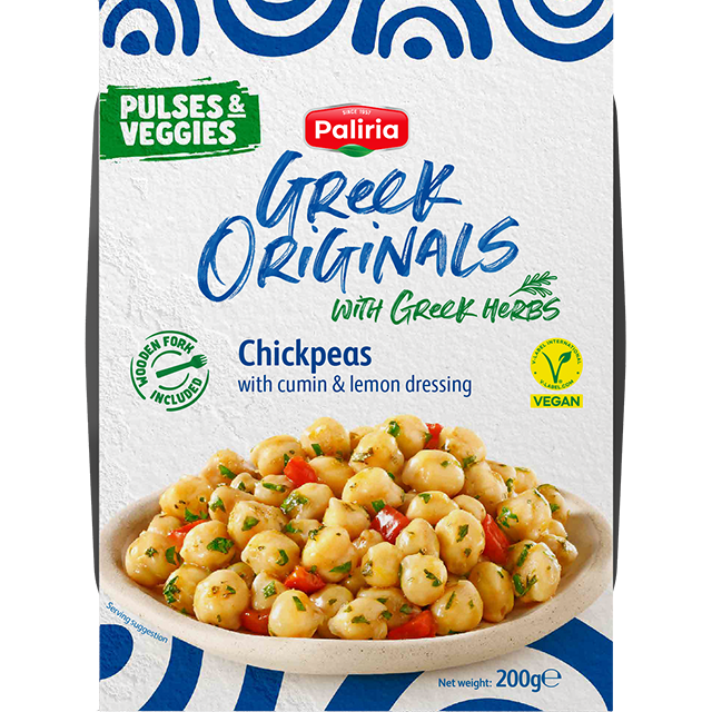 GO-ENG-ChickPeas