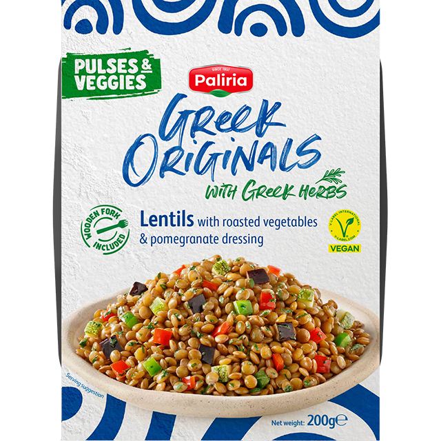 GO-ENG-Lentils