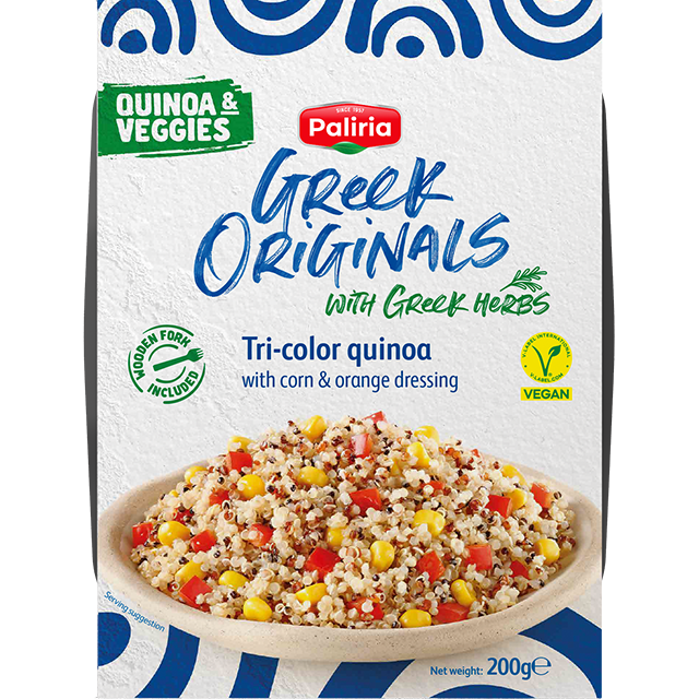 GO-ENG-Quinoa