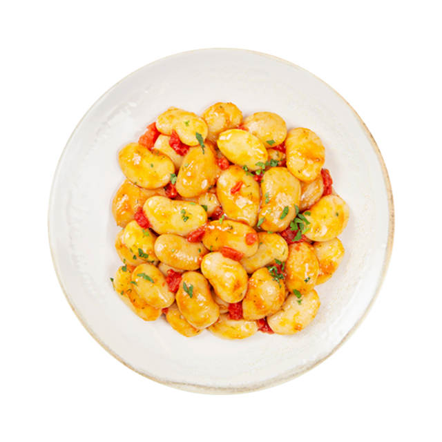 Greek Originlas Giant Beans Greek Originals