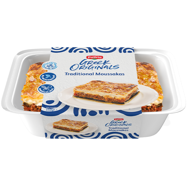 greek_originals_moussakas