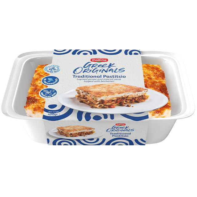 greek_originals_pastitsio