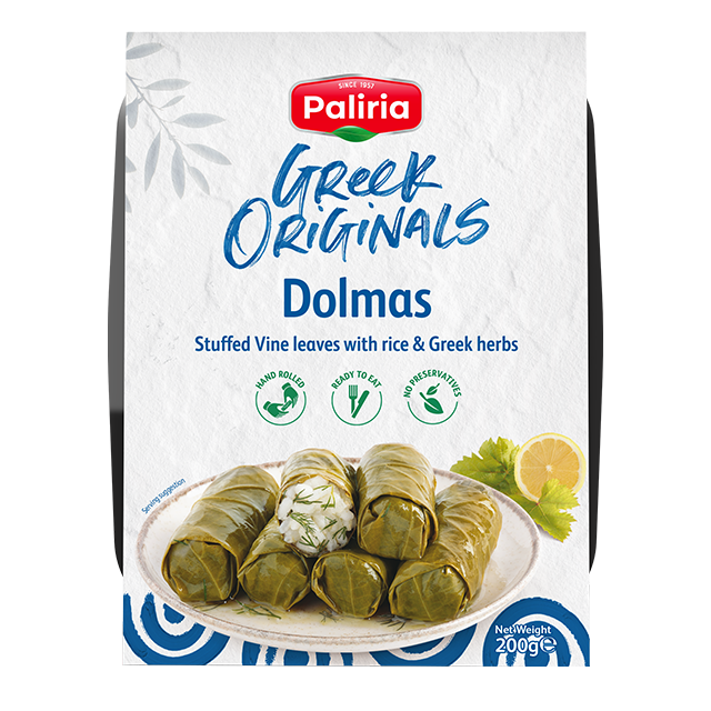 Dolmas-640x640
